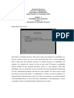 lec1.pdf