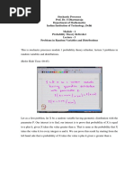 lec3.pdf