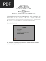 lec9.pdf