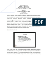 lec21.pdf