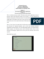 Lec27 PDF