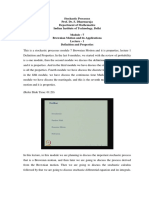 Lec26 PDF