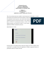 lec37.pdf
