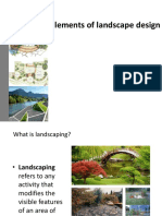 1.Elements of landscape design.pptx