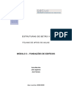 MODULO 3 BETAO IST FUNDAÇÕES VIGA DE FUNDAÇÃO.pdf