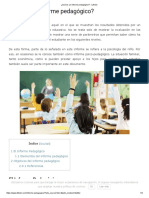 Qué es un informe pedagogico.pdf