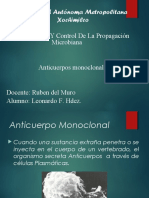 anticuerposmonoclonales-130226042658-phpapp02