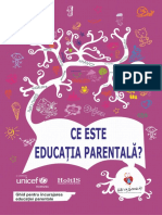 Ce-este-educatia-parentala_2015.pdf