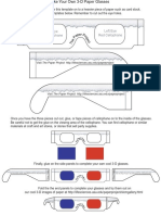 3dglasses.pdf