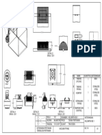 Master Layout1