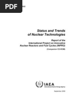 Download IAEA-TECDOC-1622 by mrudelli SN36865959 doc pdf