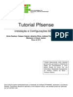 tutorial_pfsense (1).pdf