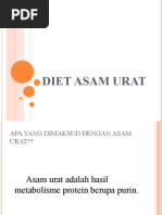 Download Diet Asam Urat by timmoduncan SN36866190 doc pdf