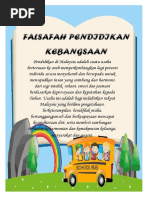 Latihan Bina Ayat Punca Kemalangan Jlan Raya Pdf
