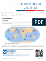 Estadisticas sector pesquero 2013.pdf