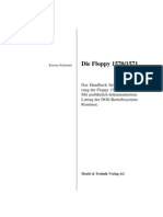 Pcnews 29 | PDF