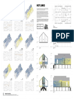 Abe-Design.pdf