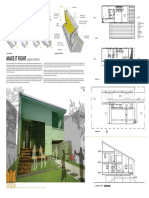 BILD-Design.pdf