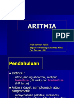 Aritmia.pptx