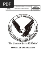 Download Manual de organizacin by Erick Abdel Hernandez SN36866462 doc pdf