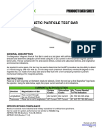 Magnetic-Particle-Test-Bar_Product-Data-Sheet_English.pdf