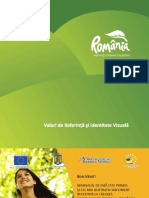 brosura_manual_brand.pdf