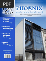 Service manual 8015 8016 8021 8028 8035 8515 8516 90040