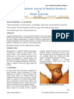 4 International journal of medical research.pdf