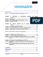 118997315-rapport-de-stage-ocp.doc