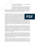 Conclusiones_del_informe_MCKINSEY.pdf