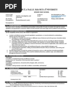 Download inquiries investigations and immersion  course syllabus  by api-339611548 SN368665940 doc pdf