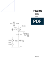 Hydraulics Basic Level PDF