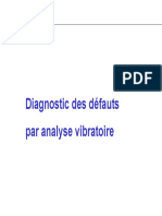 CND_Analyse_des_defauts.pdf