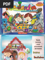 No-Meu-Jardim-Pre-Maternal-Livro-do-aluno.pdf