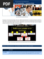 Complete notes of 1.2 .pdf