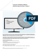 009 Libro Blanco Total Reducir Costes de Los Procesos Mediante Software