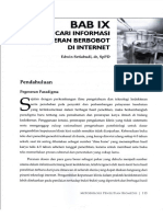 EBM.pdf