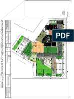 Cosmos Plans & Sections 15.02.16