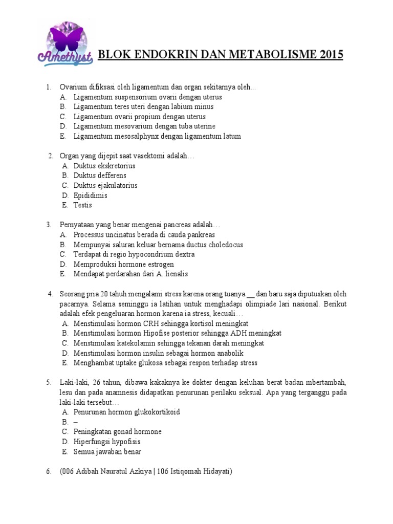 ARSIP ENDOKRIN 2015