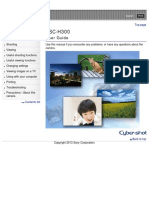 DSC-H300_Cyber-shotUserGuide_EN.pdf