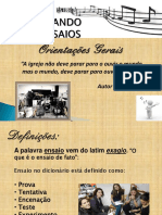 organizandoosensaiosedicasgerais-100627080728-phpapp02.pdf