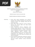 Download KMK No HK 01 07-MENKES-659-2017 Ttg Formularium Nasional by Rheinny Indrie SN368669347 doc pdf