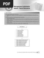 Download 07 Suplemen Pg Bi Xii Bab 04 K-13-2015 Isti by Dea SN368669348 doc pdf