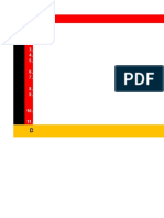 Format Perangkat Guru 2013 Vii A