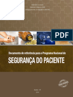 documento_referencia_programa_nacional_seguranca.pdf