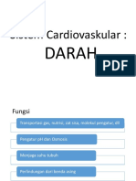 Darah