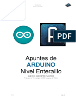 Apuntes_ARDUINO_Nivel_ENTERAILLO.pdf