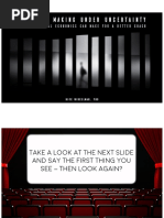 winkelmannickbiashandout-171211012547