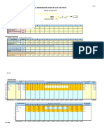 Demanda de AguaDGIAR.pdf