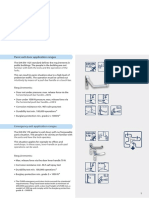 DIN EN 179 I 1125 PDF